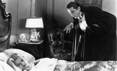 Dracula (Drácula) - 1931