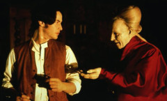 Bram Stoker's Dracula (Dracula de Bram Stoker) - 1992