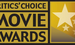 Análise completa dos indicados ao Critics' Choice Awards