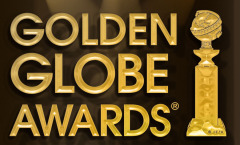 Análise dos nomeados ao Globo de Ouro 2016