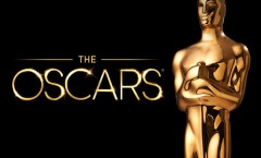 Oscar 2017 (segunda prévia)