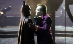 Batman - 1989
