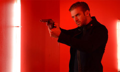 The Guest - 2014