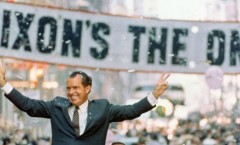 Our Nixon - 2013