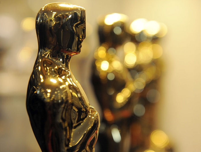 Apostas para as nomeações ao Oscar 2019